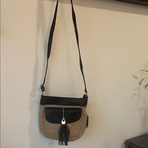 Steve Madden Crossbody